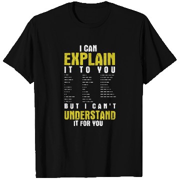 Discover Funny Ham Radio Operator Morse Code T Shirts