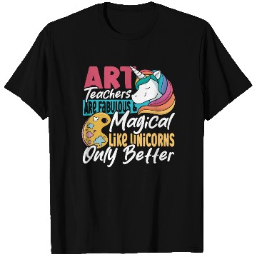 Discover Art Teacher Sculpture Printmaking Back To School T Shirts