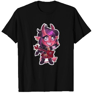Discover Fig Charm T Shirts