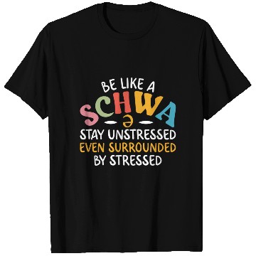 Discover English Teacher Funny Grammar T Shirts