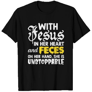 Discover Cringe Meme Oddly Specific Stupid Weird Humor T Shirts