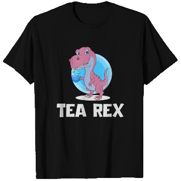 Discover Science Nerd Physics Student Jokes Geek T Shirts