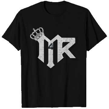 Discover Mxgic4real Merch T Shirts