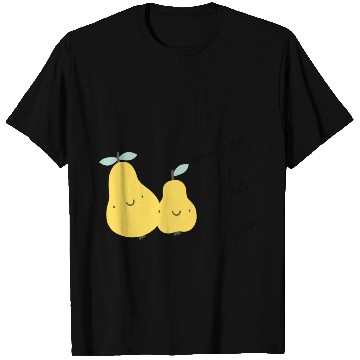 Discover Happy Mothers Day T Shirts