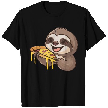 Discover Bitcoin Digital Gold Store of Value T Shirts