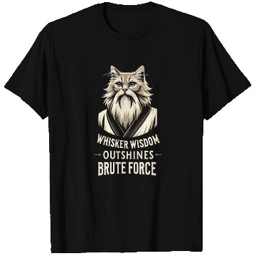 Discover Kung Fu Chinese Kung Fu Asian Kung Fu Self defense T Shirts