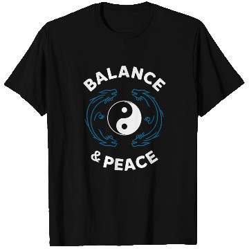 Discover Kung Fu Chinese Kung Fu Asian Kung Fu Self defense T Shirts