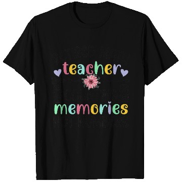 Discover Retired Math Teacher Memories Retirement Math T Shirts