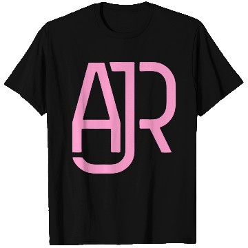 Discover Ajr Band Men's Premium T Shirts