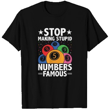 Discover Funny Bingo Night Bingo Players T Shirts