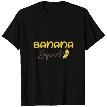 Discover B17 Bomber Flying Fortress WW2 Warplanes Gift T Shirts
