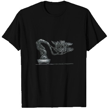 Discover Bonsai tree for men - women, Unique artist design T Shirts