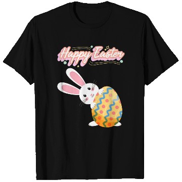 Discover Easter Marshmallow Lovers Just a Girl Loves Peeps T Shirts