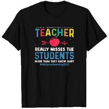 Discover Siddikur Elementary School 29 T Shirts