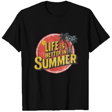 Discover Brainy Yet Bored T Shirts