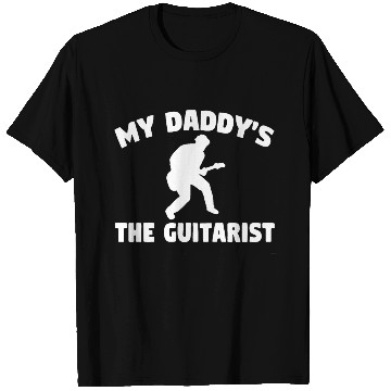 Discover My Dream The Beast. T Shirts