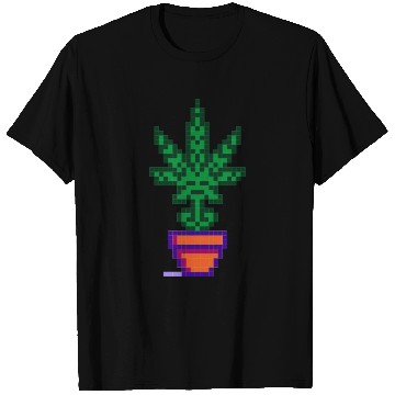 Discover MARY JANE T Shirts