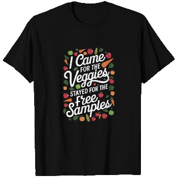 Discover Farmers Market Farmer Agriculture Farming Food T Shirts