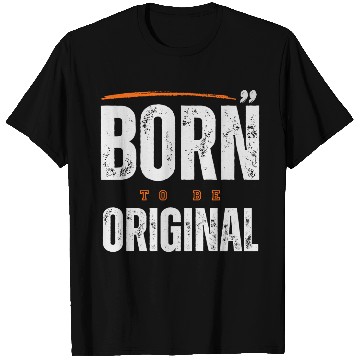 Discover Da3li T Shirts