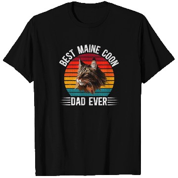 Discover Best Maine Dad Ever Maine Owner Maine Lover T Shirts