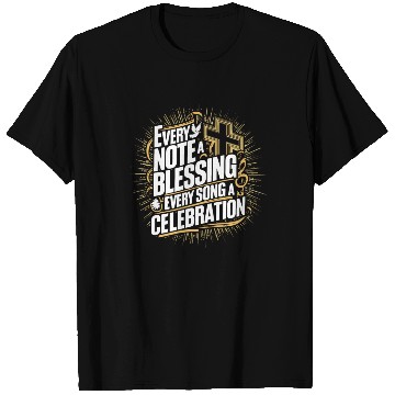 Discover Prayer Songs Jesus Christ Religious Music Praise T Shirts