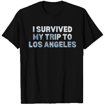 Discover My Trip Traveler Vacation T Shirts