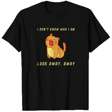 Discover I’m Just Here for the Tacos Mexican Food Lover T Shirts