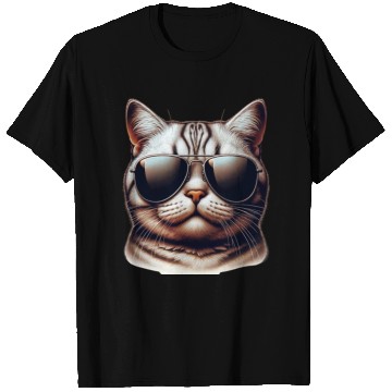Discover Meow T Shirts