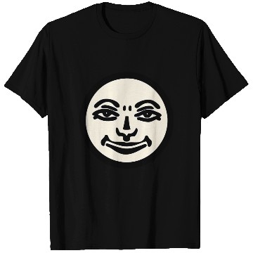 Discover Rummikub Joker Play Rummikub Tile Game T Shirts