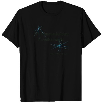 Discover Beautiful Day Magic T Shirts
