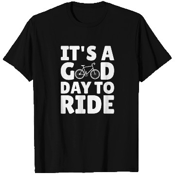Discover Cycopath PWR Cyclist Gravel MTB Funny Bike T Shirts