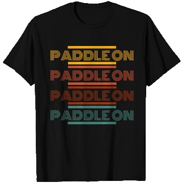 Discover Paddle on : dragon boat festival 2024 T Shirts