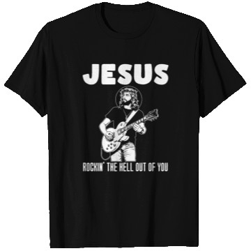 Discover Guitars, Musician, Music Band, Guitarist, Artist, T Shirts