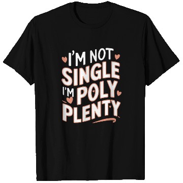 Discover Polyamorous community Polyamorous Parenting Loving T Shirts