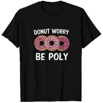 Discover Polyamorous community Polyamorous Parenting Loving T Shirts