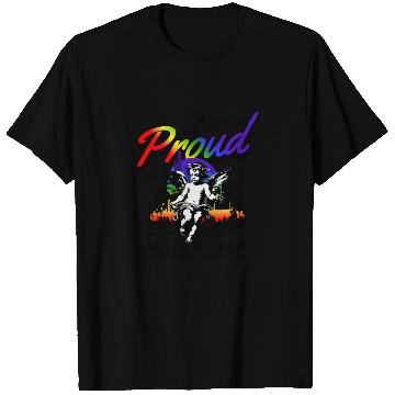 Discover Love Is Love Pride Colors Of Rainbow Equality fun T Shirts