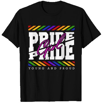 Discover Love Is Love Pride Colors Of Rainbow Equality fun T Shirts
