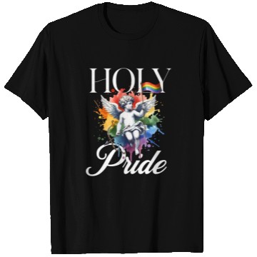 Discover Love Is Love Pride Colors Of Rainbow Equality fun T Shirts