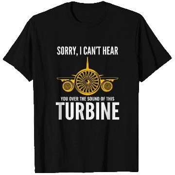 Discover Aircraft Mechanic Aviation Maintenance Technician T Shirts