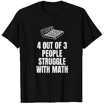 Discover Teaching Best Teacher Lesson School Counselor T Shirts