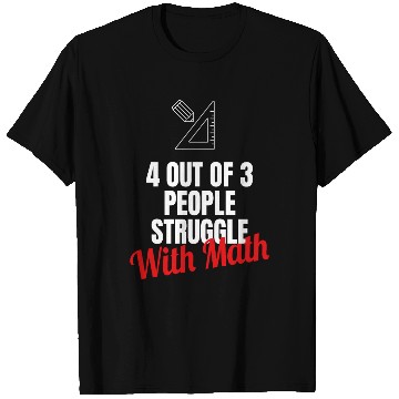 Discover Teaching Best Teacher Lesson School Counselor T Shirts