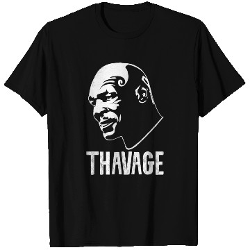 Discover Funny Workout Tees Thavage T Shirts