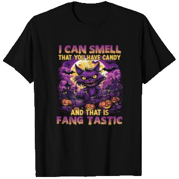 Discover Halloween Costume Werewolf Clothing T Shirts