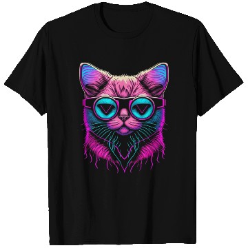 Discover Japanese Vaporwave Aesthetic Clothes Premium T Shirts