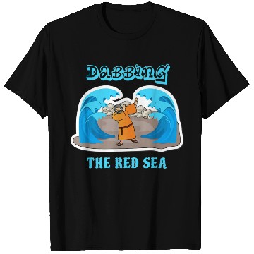 Discover Passover Holiday Clothes Premium T Shirts