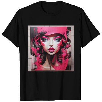 Discover New Classic T Shirts Design