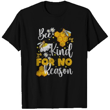 Discover Honey Bee Beekeeper Useful Beekeeper T Shirts