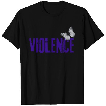 Discover BUTTERFLY T Shirts