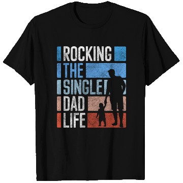 Discover Single Freedom Flirt T Shirts