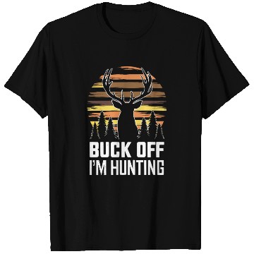 Discover Ultimate Deer Hunting Lifestyle: Celebrate T Shirts